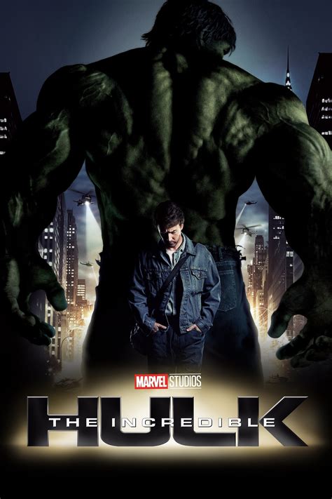 hulk poster art|incredible hulk posters.